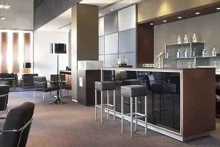 מלון Ac By Marriott 4*