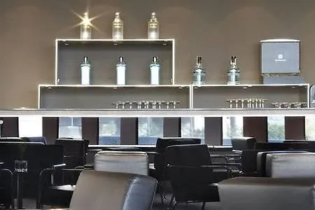 Ac By Marriott 4*