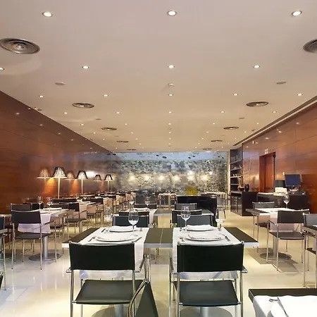 Ac By Marriott