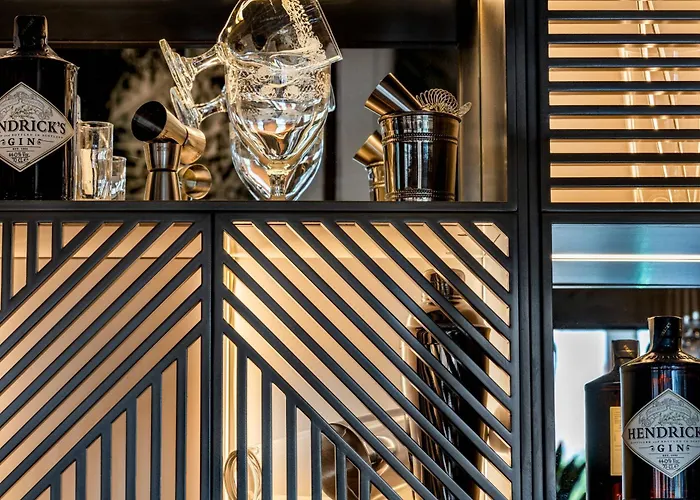 Ac By Marriott Otel 4*