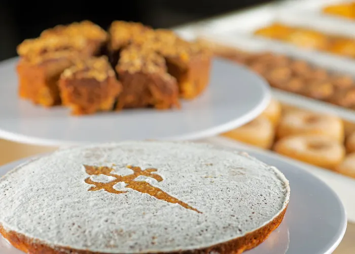 酒店 Ac By Marriott 4*